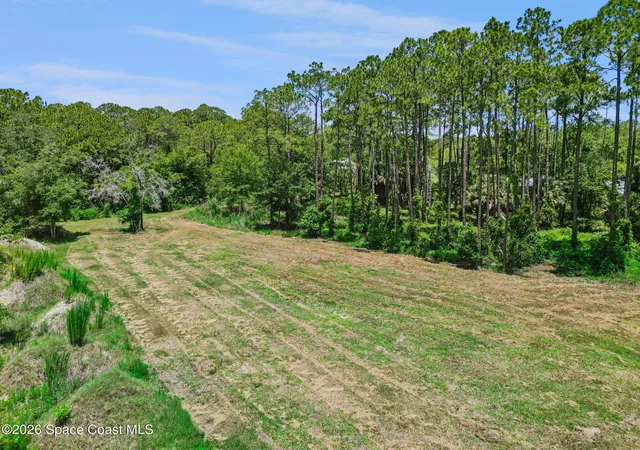 Homes for sale in Mims, FL | 4115 Golden Shores, Mims, FL 32754 | MLS# 1079860