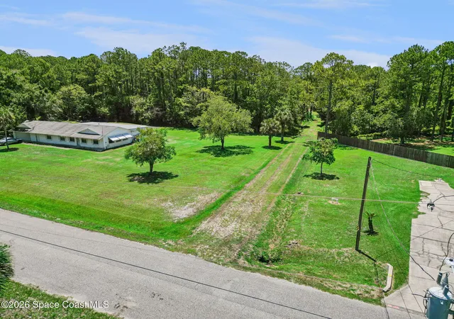 Homes for sale in Mims, FL | 4115 Golden Shores, Mims, FL 32754 | MLS# 1079860