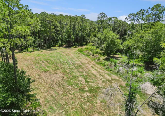 Homes for sale in Mims, FL | 4115 Golden Shores, Mims, FL 32754 | MLS# 1079860