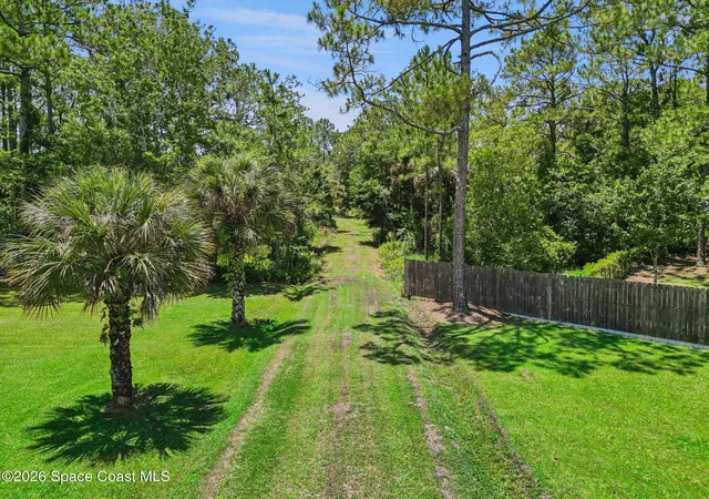 Homes for sale in Mims, FL | 4115 Golden Shores, Mims, FL 32754 | MLS# 1079860