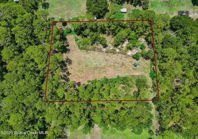 Homes for sale in Mims, FL | 4115 Golden Shores, Mims, FL 32754 | MLS# 1079860