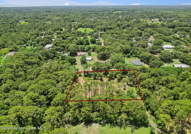 Homes for sale in Mims, FL | 4115 Golden Shores, Mims, FL 32754 | MLS# 1079860