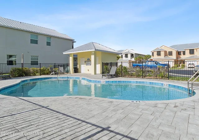 2nd image of 907 Ocaso Ln, Rockledge, FL 32955
