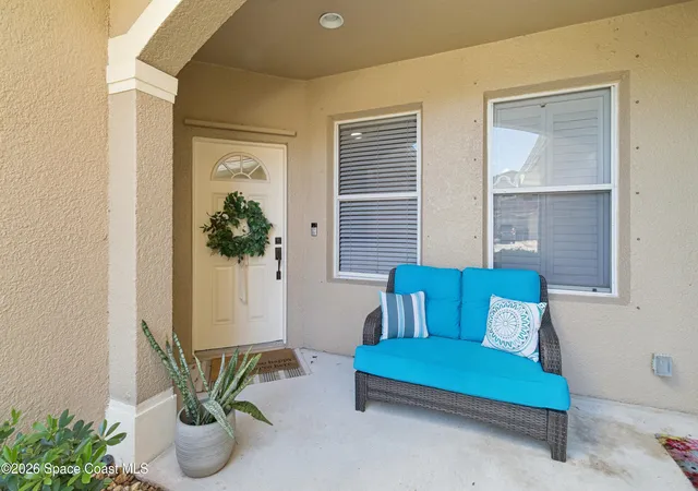 3rd image of 907 Ocaso Ln, Rockledge, FL 32955