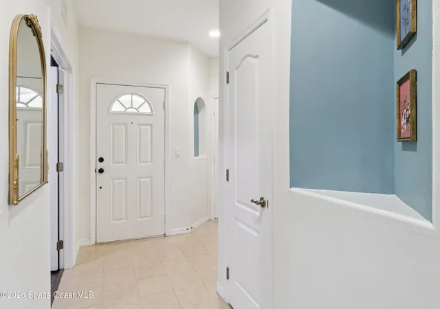 4th image of 907 Ocaso Ln, Rockledge, FL 32955