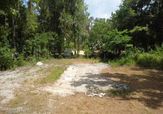 1st image of 1130 Sw 133rd Avenue Rd Sw, Ocala, FL 34481 | MLS# 1079897