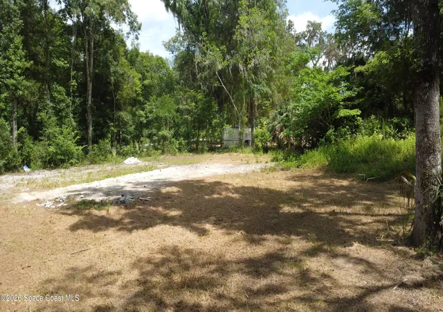 3rd image of 1130 Sw 133Rd Avenue Rd Sw, Ocala, FL 34481 | MLS# 1079897