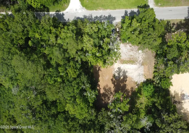 4th image of 1130 Sw 133Rd Avenue Rd Sw, Ocala, FL 34481 | MLS# 1079897