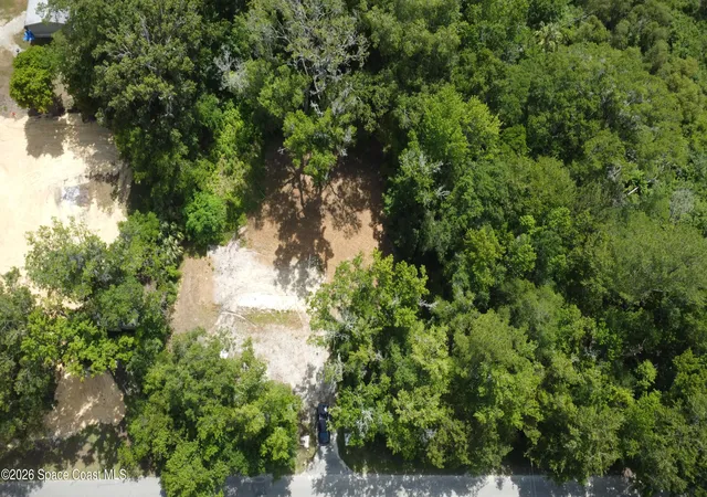 5th image of 1130 Sw 133Rd Avenue Rd Sw, Ocala, FL 34481 | MLS# 1079897