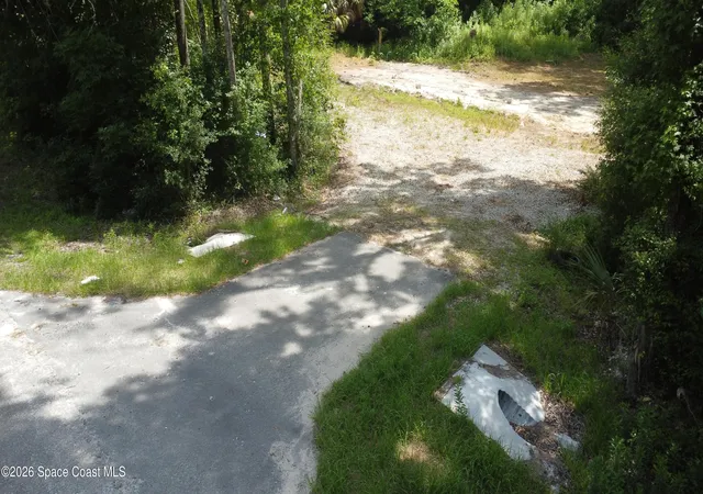 6th image of 1130 Sw 133rd Avenue Rd Sw, Ocala, FL 34481 | MLS# 1079897