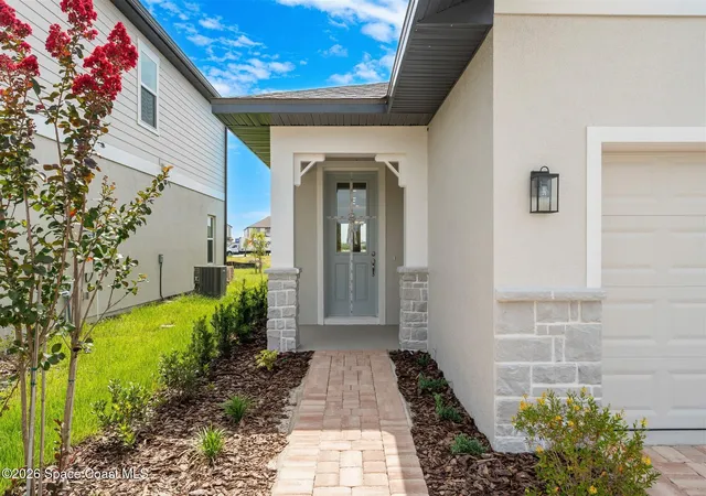 3rd image of 4103 Masthead Ave, Rockledge, FL 32955 | MLS# 1080696