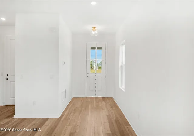 5th image of 4103 Masthead Ave, Rockledge, FL 32955 | MLS# 1080696