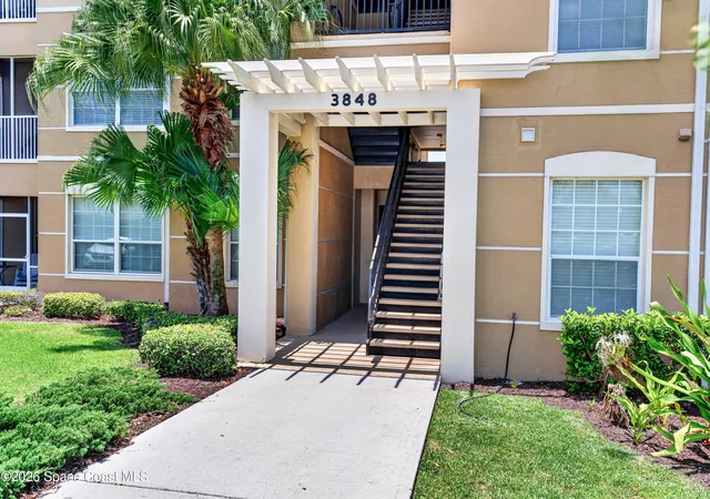 3rd image of 3848 Lexmark Ln, ROCKLEDGE, FL 32955