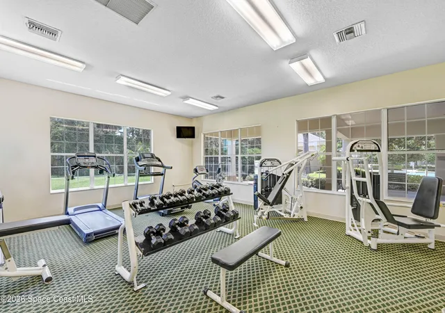 2nd image of 3848 Lexmark Ln, Rockledge, FL 32955