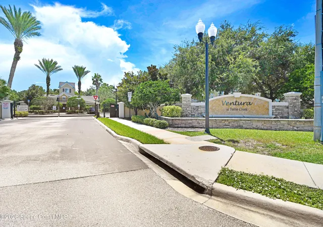 44th image of 3848 Lexmark Ln #210, Rockledge, FL 32955 | MLS# 1080278