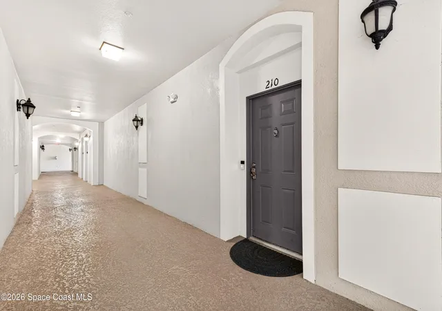 4th image of 3848 Lexmark Ln, ROCKLEDGE, FL 32955