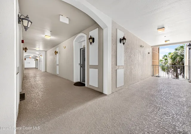 5th image of 3848 Lexmark Ln, ROCKLEDGE, FL 32955