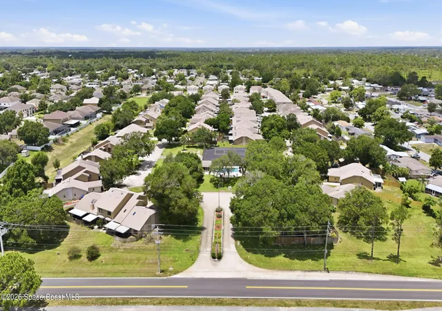 48th image of 511 L M Davey Ln, Titusville, FL 32780 | MLS# 1079918