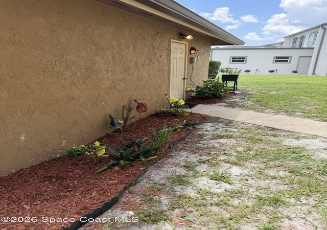 Photo 4 of Condo for sale at 3119 Finsterwald Dr, Titusville, FL 32780 | MLS# 1082048 | Listing updated on 2026-08-30