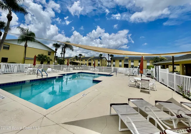 Photo 3 of Condo for sale at 594 N Wickham Rd #2, Melbourne, FL 32935 | MLS# 1079969 | Listing updated on 2026-06-14
