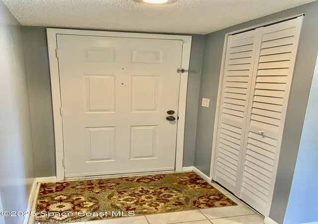 Photo 4 of Condo for sale at 594 N Wickham Rd #2, Melbourne, FL 32935 | MLS# 1079969 | Listing updated on 2026-06-14