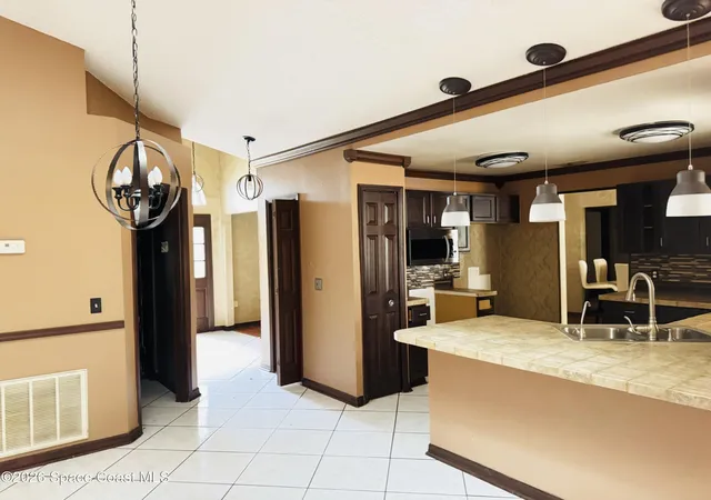 Photo 1 of Sale Pending at 3020 Forghun Ave Se, Palm Bay, FL 32909 | MLS# 1079931 | Listing updated on 2026-10-01