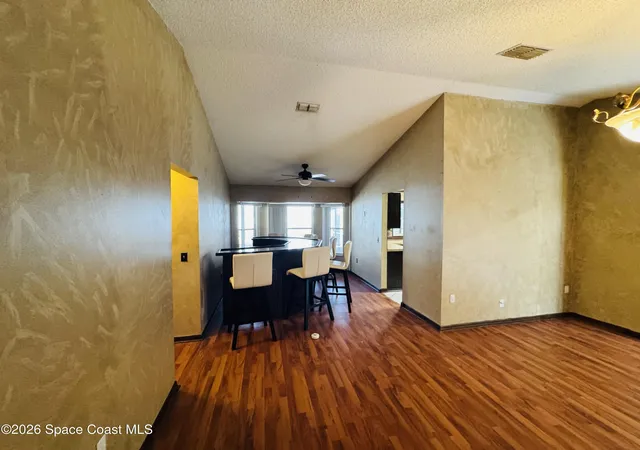 Photo 3 of Sale Pending at 3020 Forghun Ave Se, Palm Bay, FL 32909 | MLS# 1079931 | Listing updated on 2026-10-01