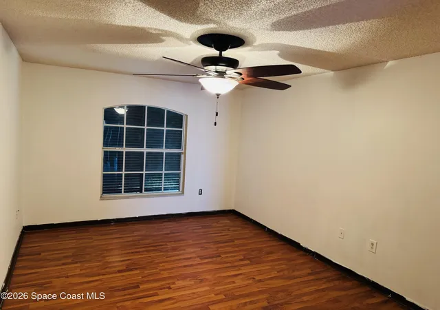 Photo 4 of Sale Pending at 3020 Forghun Ave SE, Palm Bay, FL 32909 | MLS# 1079931 | Listing updated on 2026-10-01