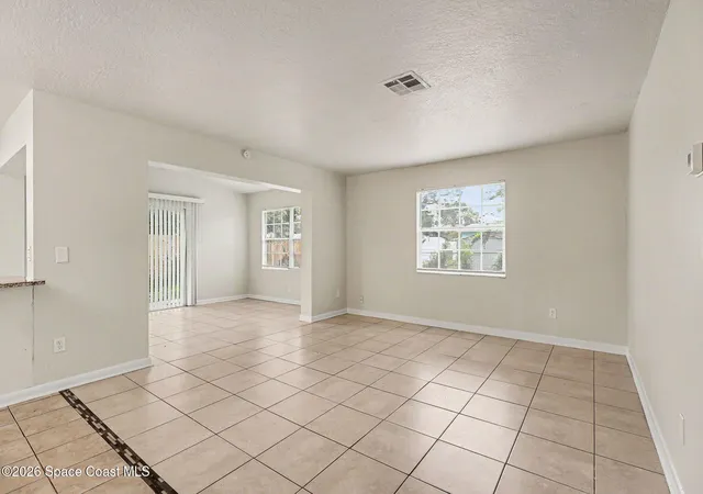 4th image of 1077 Judith Ter, Rockledge, FL 32955 | MLS# 1080353