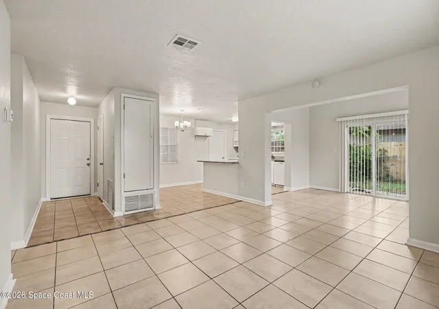 5th image of 1077 Judith Ter, Rockledge, FL 32955 | MLS# 1080353