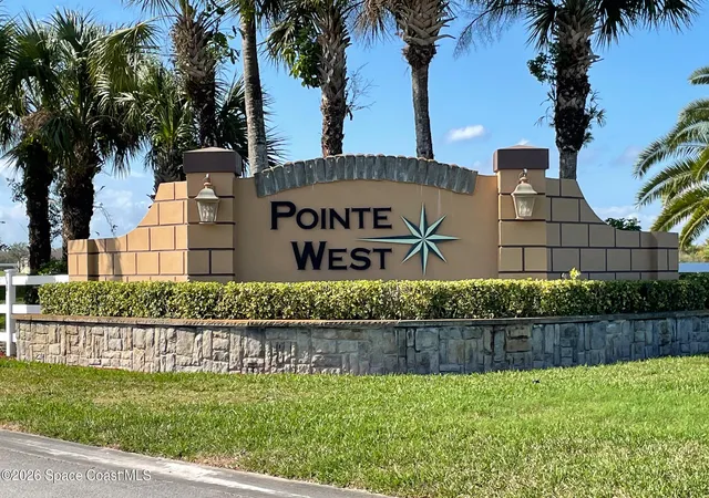 Photo 40 of Townhouse for sale at 1660 Pointe W Way, Vero Beach, FL 32966 | MLS# 1082258 | Listing updated on 2026-10-05