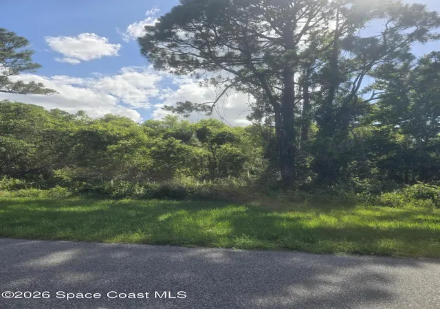 5th image of 3906 Rambling Acres Dr, Titusville, FL 32796 | MLS# 1079950