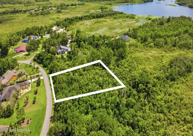 1st image of 3906 Rambling Acres Dr, Titusville, FL 32796 | MLS# 1079950