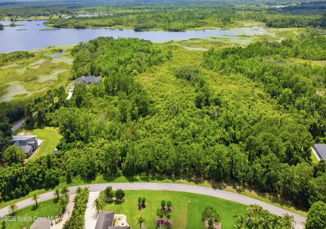 3rd image of 3906 Rambling Acres Dr, Titusville, FL 32796 | MLS# 1079950