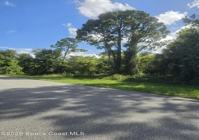 Photo 2 of Land for sale at 3912 Rambling Acres Dr, Titusville, FL 32796 | MLS# 1079953 | Listing updated on 2026-06-23