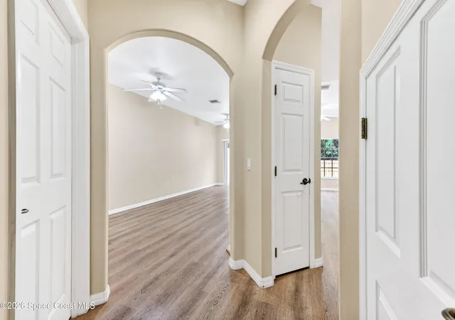 Photo 4 of Condo for sale at 137 Anchorage Ave #4, Cape Canaveral, FL 32920 | MLS# 1079952 | Listing updated on 2026-09-15
