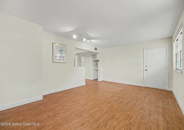 5th image of 8401 N Atlantic Ave #B2, Cape Canaveral, FL 32920 | MLS# 1079960
