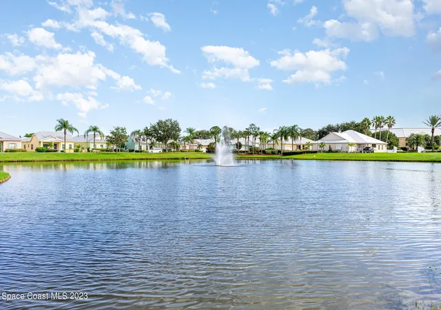 Photo 3 of Single family home for sale at 543 Heming Way, Melbourne, FL 32901 | MLS# 1079965 | Listing updated on 2026-08-28