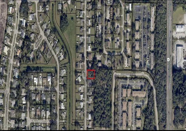 3rd image of 1039 Hooper Ave Ne, Palm Bay, FL 32905 | MLS# 1079975