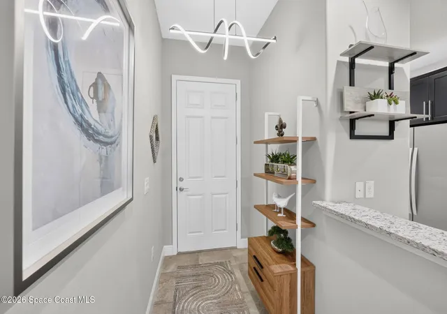 Photo 4 of Single family home for sale at 2697 Trasona Dr, Melbourne, FL 32940 | MLS# 1080241 | Listing updated on 2026-09-07