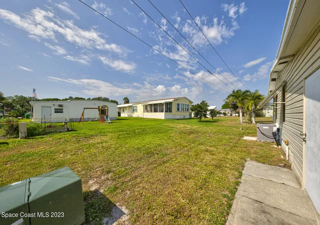 21st image of 5351 Bannock St, Micco, FL 32976 | MLS# 1079993