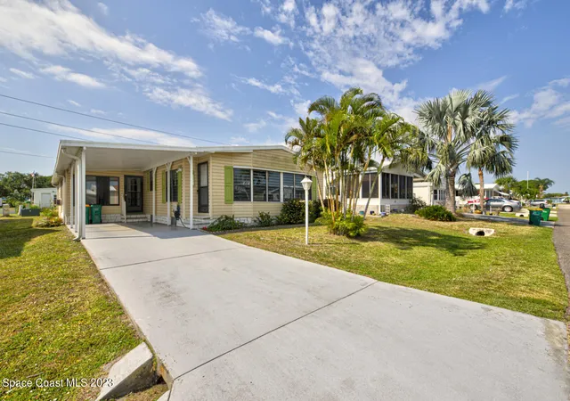 4th image of 5351 Bannock St, Micco, FL 32976 | MLS# 1079993