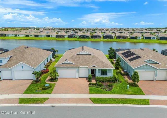 1st image of 1393 Great Belt Cir, Melbourne, FL 32940 | MLS# 1080209