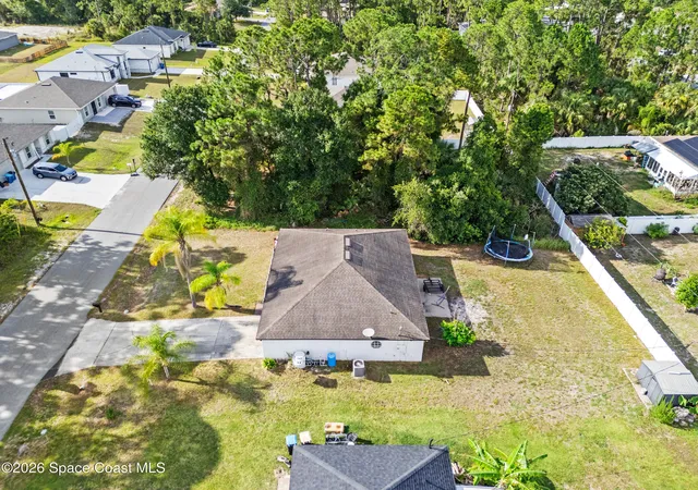 21st image of 3291 Forghun Ave Se, Palm Bay, FL 32909 | MLS# 1080041