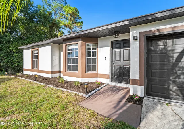 5th image of 3291 Forghun Ave Se, Palm Bay, FL 32909 | MLS# 1080041