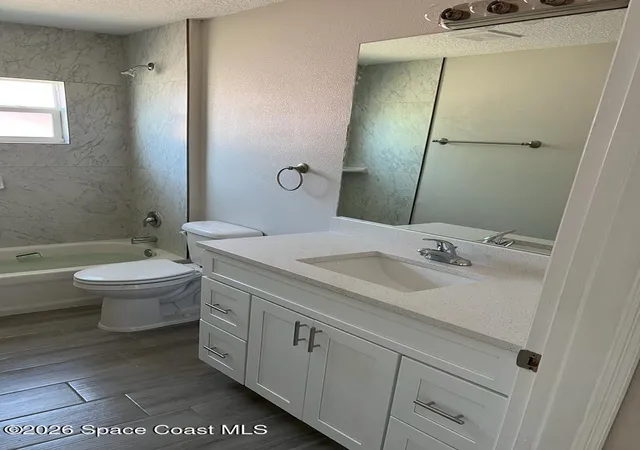 11th image of 1042 Hickory Ln, Cocoa, FL 32922 | MLS# 1080006