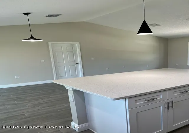 4th image of 1042 Hickory Ln, Cocoa, FL 32922 | MLS# 1080006