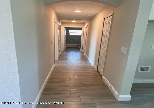 5th image of 1042 Hickory Ln, Cocoa, FL 32922 | MLS# 1080006
