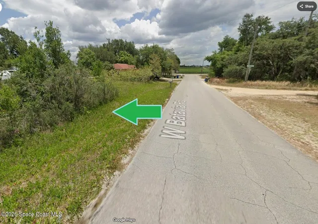 1st image of 1546 W Batavia Rd, Avon Park, FL 33825 | MLS# 1080023