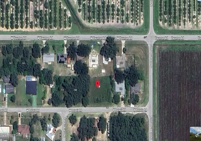 5th image of 1546 W Batavia Rd, Avon Park, FL 33825 | MLS# 1080023